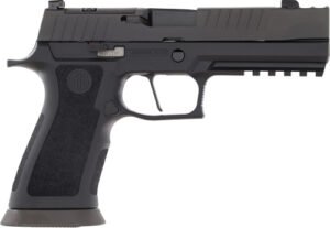 g320xf9maxm10 1.jpg