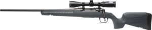 g32250 1.jpg