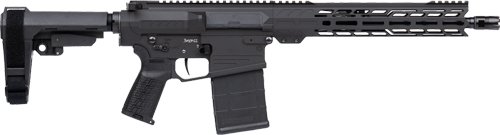 g33a030cab 1.jpg g33a030cab 1.jpg