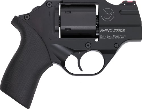 g340217 2 1.jpg g340217 2 1.jpg