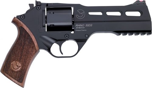 g340220 1 g340220 1