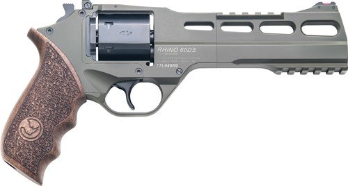 g340282 1 g340282 1