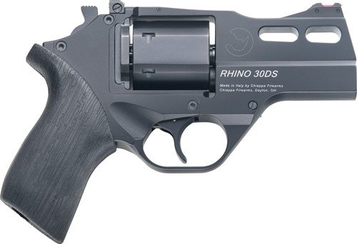 g340289 1 g340289 1