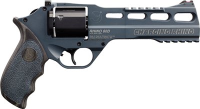 g340314.jpg g340314.jpg