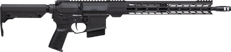 g34a120fab 1.jpg g34a120fab 1.jpg