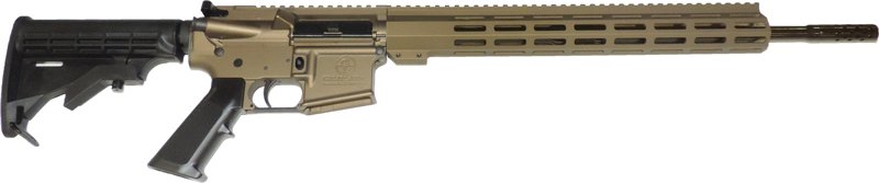 g350br 1.jpg g350br 1.jpg