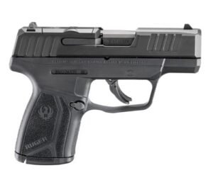 g3519