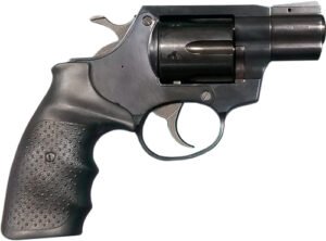 g3520b 1.jpg