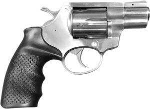 g3520s 1.jpg