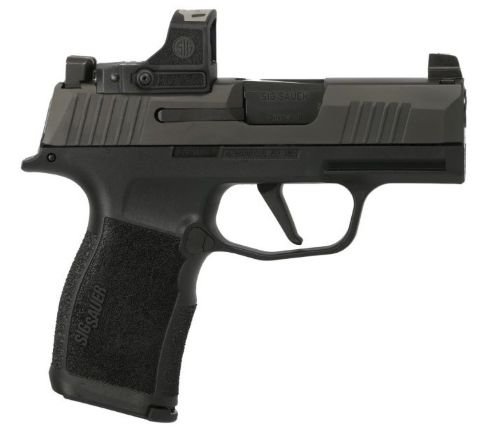 g365x9bxr3prs 2.jpg g365x9bxr3prs 2.jpg