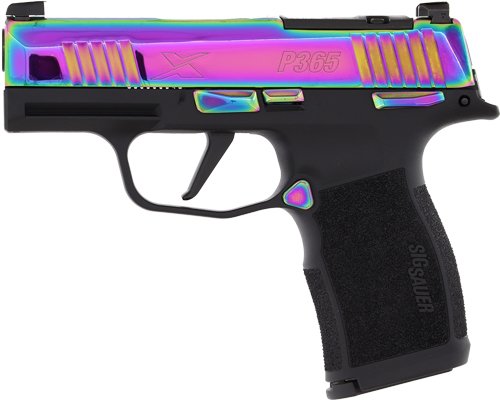 g365x9rbtms left 1.jpg g365x9rbtms left 1.jpg