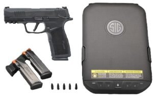 g365xca9msvkit 2.jpg