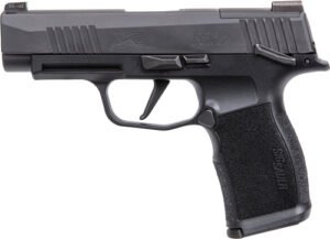 g365xl9bxr3pms1 1.jpg