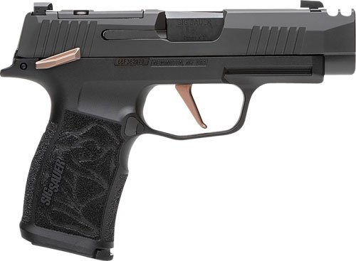 g365xl9rosems10 1.jpg g365xl9rosems10 1.jpg