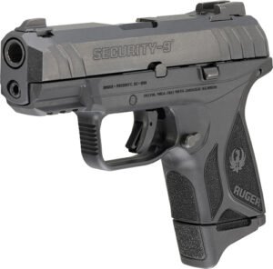 g3815 1.jpg