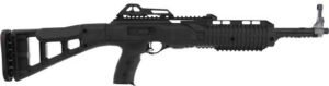 g3895tsntb 1.jpg
