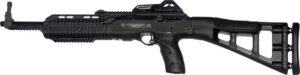 g3895ts 1.jpg