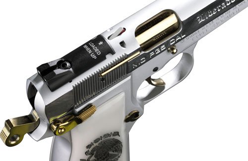 g390458 top right angle.jpg g390458 top right angle.jpg