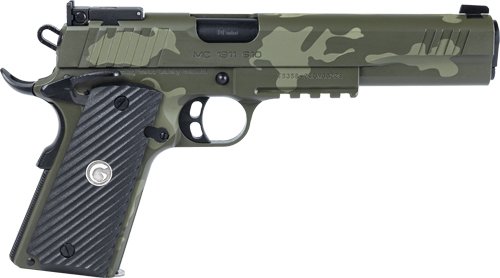 g390612 1 g390612 1