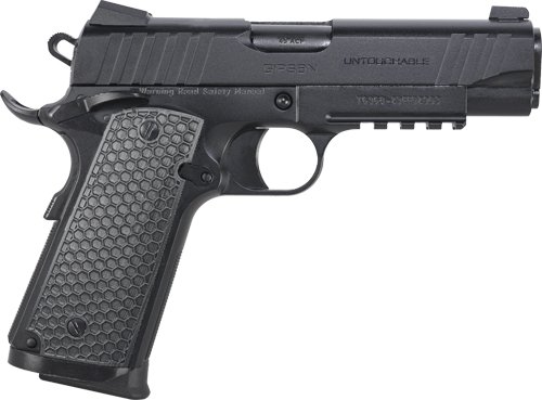 g392070 1 g392070 1