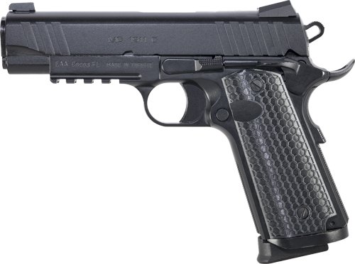 g392070 left 1 g392070 left 1