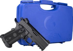 g395035 case 1.jpg