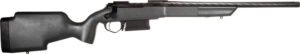 g3exp65201 1.jpg