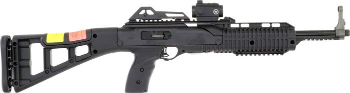 g4095tsrdct right.jpg g4095tsrdct right.jpg