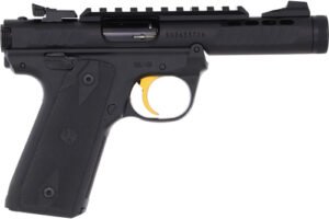 g43956