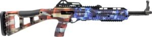 g4595tsflg.jpg