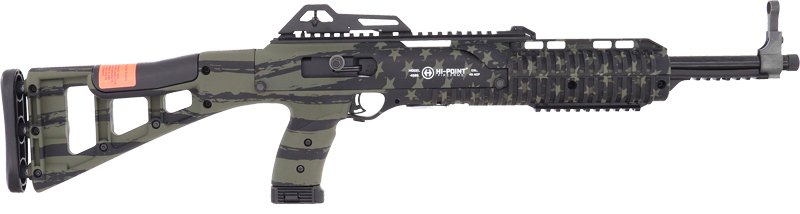 g4595tsflgod.jpg g4595tsflgod.jpg