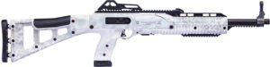 g4595tskryp.jpg