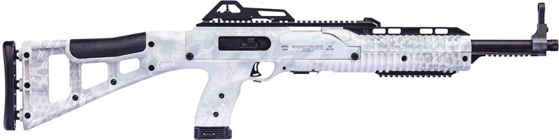 g4595tskryp.jpg g4595tskryp.jpg