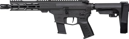 g45a890fab left.jpg g45a890fab left.jpg