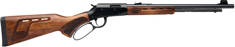 g46020.jpg g46020.jpg