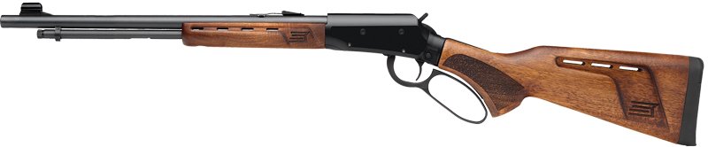 g46120 left.jpg g46120 left.jpg