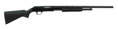 g50112.gif g50112.gif