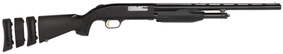 g50485.gif g50485.gif