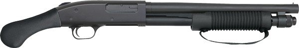 g50659.jpg g50659.jpg