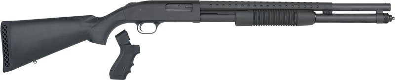g50694 g50694