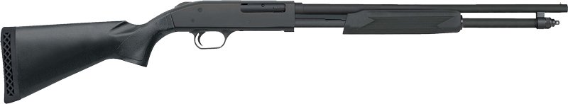 g50700 1 g50700 1