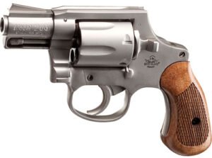 g51289 1.jpg