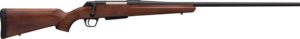 g535709212.jpg