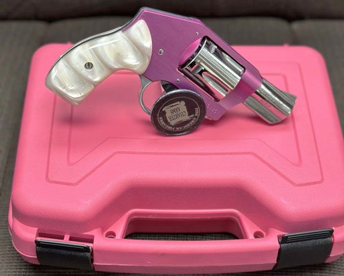 g53852 w case 2.jpg g53852 w case 2.jpg