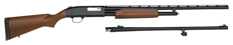 g54282.jpg g54282.jpg