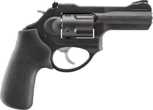 g5445 1.jpg g5445 1.jpg
