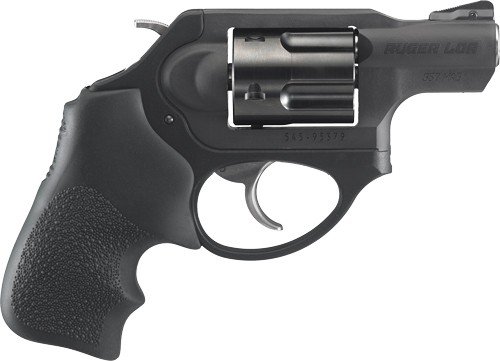 g5460.jpg g5460.jpg