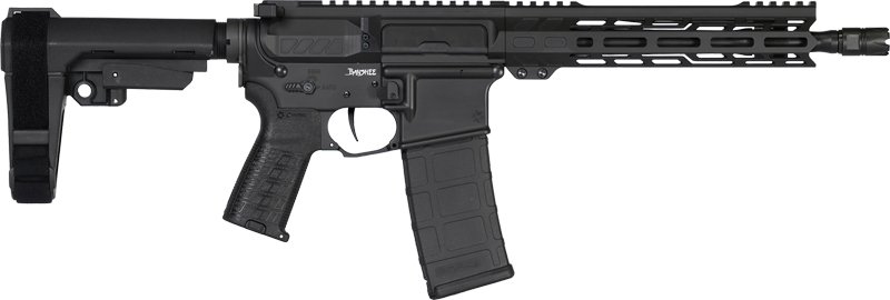 g55a420aab 1.jpg g55a420aab 1.jpg