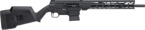 g55a830bab 1.jpg