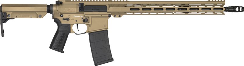 g55a9d0bct 1.jpg g55a9d0bct 1.jpg